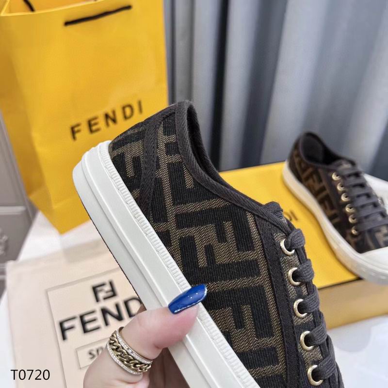FENDI shoes 38-44-33_1025154